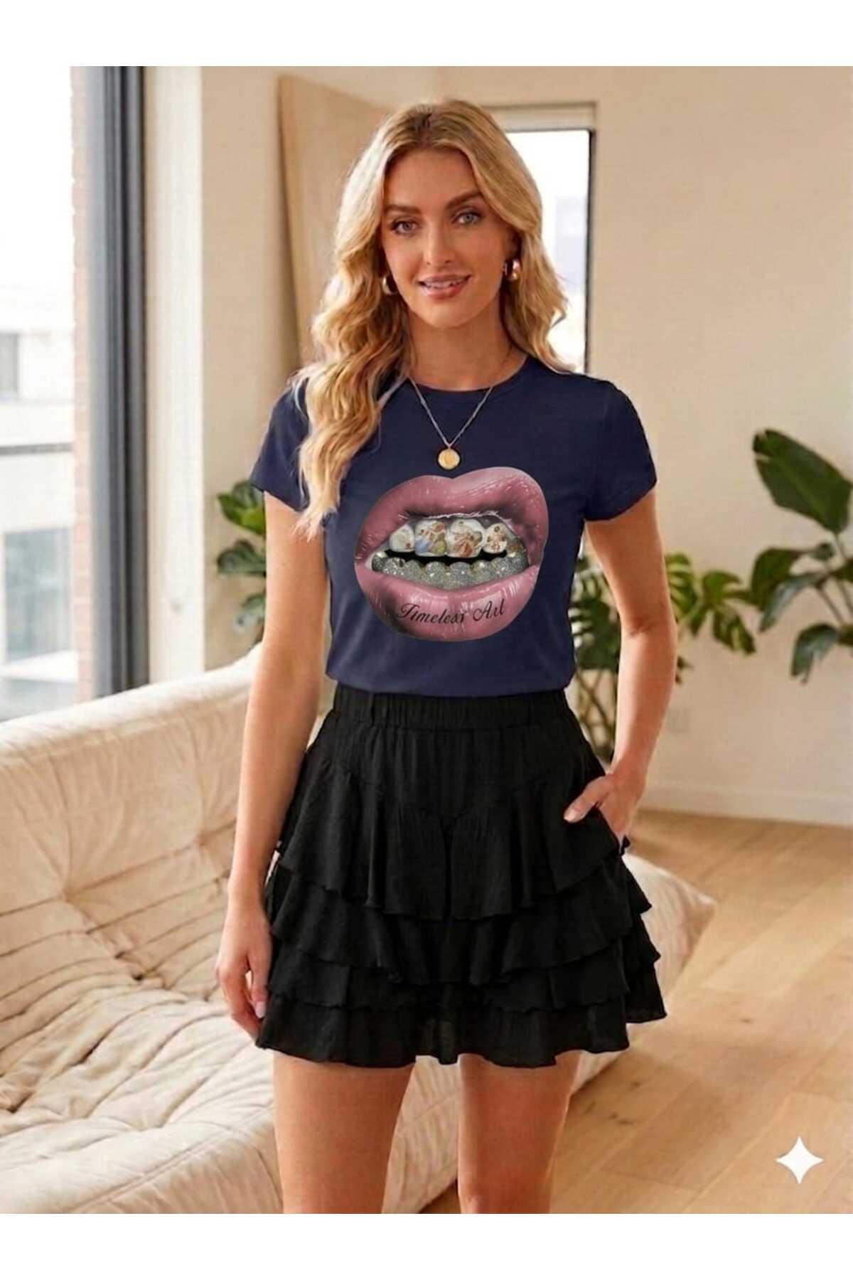 jacknoah.com